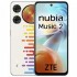 Smartphone ZTE Nubia Music 2 4GB/ 128GB/ 6.6'/ Melody Wave