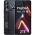 Smartphone ZTE Nubia Neo 3 GT 12GB/ 256GB/ 6.8'/ Negro