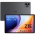 Tablet ZTE Tab Blade X1001 10.1'/ 4GB/ 64GB/ Octacore/ 4G/ Gris